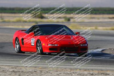 media/Sep-14-2025-Speed Ventures (Sun) [[b2951cd086]]/Black/Session 1 (Cotton Corners)/
